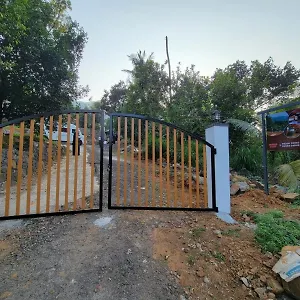 Maskan Kakkadampoyil