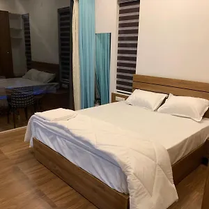 Durrah Hillview Kakkadampoyil